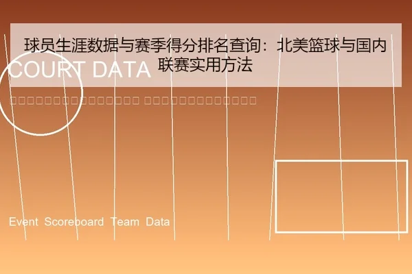 qiu-yuan-sheng-ya-shu-ju-yu-sai-ji-de-fen-pai-ming-cha-xun-bei-mei-lan-qiu-yu-guo-nei-lian-sai-shi-yong-fang-fa-2-347.jpg