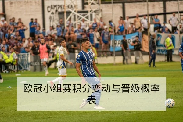 西甲重点对决赛前阵容与边路传中次数预估